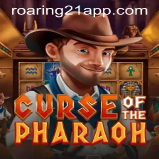 Curse of the Pharaoh: Unveiling the Secrets of the Roaring 21