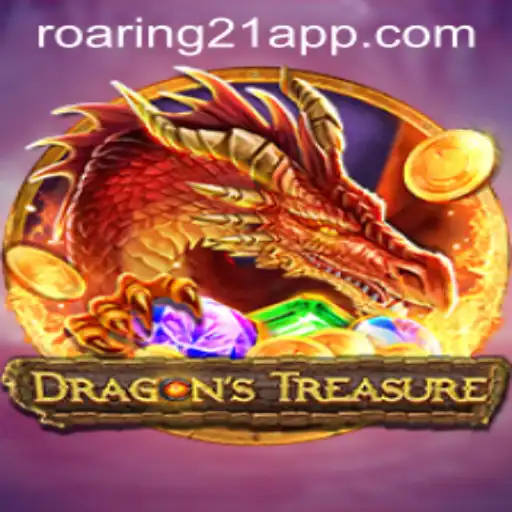 DragonsTreasure: Unleashing Adventures in the Roaring 21