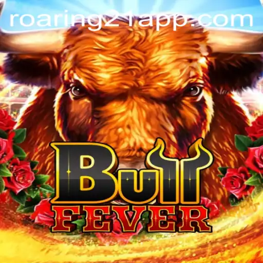 Immersive Gaming: Discover the Thrills of BullFever in the Roaring 21
