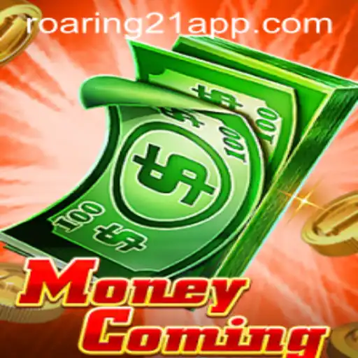 The Exciting World of MoneyComing: Roaring 21 Edition