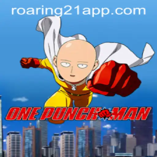OnePunchMan Roaring 21: A New Era in Gaming