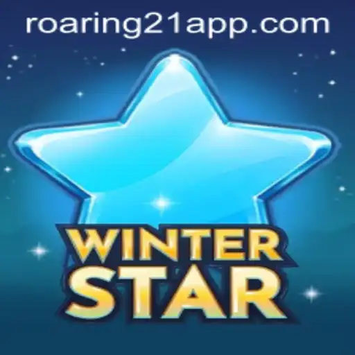 Exploring the Enchanting World of WinterStar: The Roaring 21 Experience