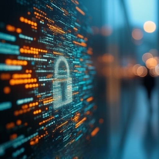 Statistics Roaring 21