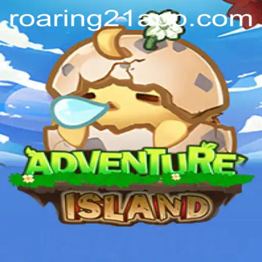 IslandsAdventure: Navigating the Expansive World of Roaring 21