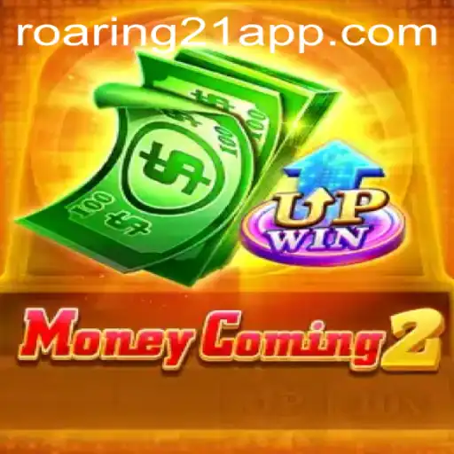 The Thrilling World of MoneyComing2: Embrace the Roaring 21