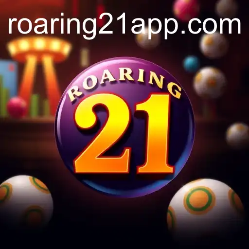 The Dynamic World of Online Bingo: A Dive into Roaring 21