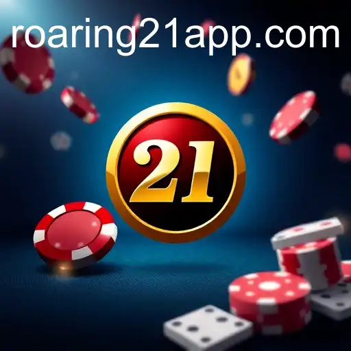 Exploring Responsible Gambling with Roaring 21